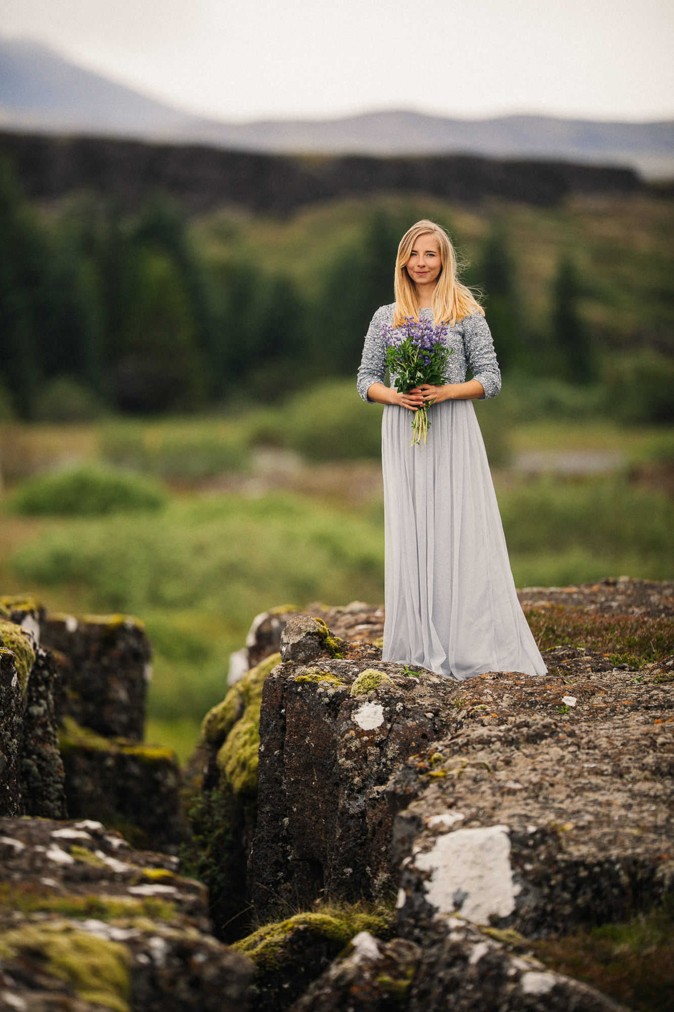 Export x3 5D4 5666 Anja & Damaris @thingvellier 5